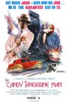 The Candy Tangerine Man Movie Streaming Online