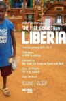 The Cannibal Warlords of Liberia Movie Streaming Online