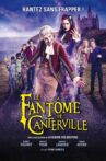 The Canterville Ghost Movie Streaming Online