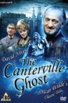 The Canterville Ghost Movie Streaming Online