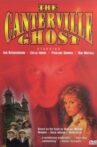 The Canterville Ghost Movie Streaming Online