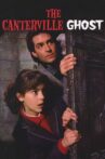 The Canterville Ghost Movie Streaming Online