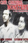 The Cape Canaveral Monsters Movie Streaming Online