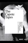The Capote Tapes Movie Streaming Online