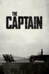 The Captain Movie Streaming Online