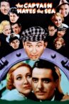 The Captain Hates the Sea Movie Streaming Online