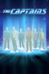 The Captains Movie Streaming Online