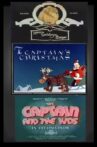 The Captain's Christmas Movie Streaming Online