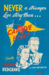 The Captive Heart Movie Streaming Online