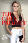 The Cara Project Movie Streaming Online