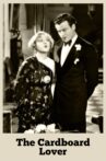 The Cardboard Lover Movie Streaming Online
