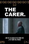 The Carer. Movie Streaming Online