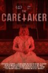 The Caretaker Movie Streaming Online
