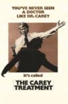 The Carey Treatment Movie Streaming Online