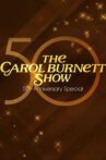The Carol Burnett 50th Anniversary Special Movie Streaming Online
