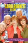 The Carol Burnett Show: Let's Bump Up the Lights Movie Streaming Online