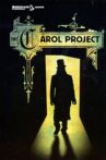 The Carol Project Movie Streaming Online