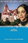 The Carpathian Castle Movie Streaming Online