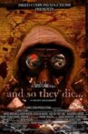 The Carpenter: Part 1 - And So They Die Movie Streaming Online