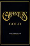 The Carpenters - Gold: Greatest Hits Movie Streaming Online
