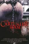 The Carpenter's House Movie Streaming Online
