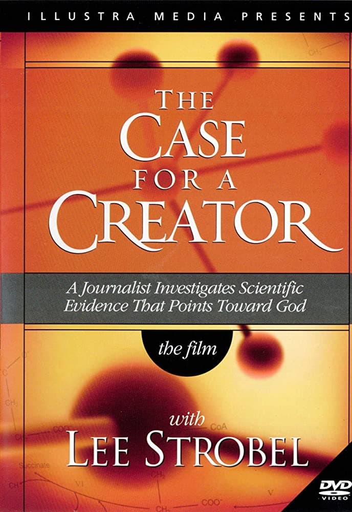 The Case for a Creator Movie Streaming Online Watch