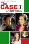 The Case for Christmas Movie Streaming Online