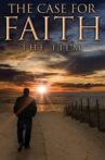 The Case For Faith Movie Streaming Online