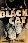 The Case of the Black Cat Movie Streaming Online
