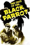 The Case of the Black Parrot Movie Streaming Online