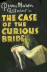 The Case of the Curious Bride Movie Streaming Online