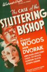 The Case of the Stuttering Bishop Movie Streaming Online