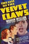 The Case of the Velvet Claws Movie Streaming Online