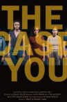 The Case You Movie Streaming Online