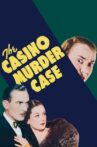 The Casino Murder Case Movie Streaming Online