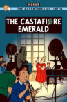 The Castafiore Emerald Movie Streaming Online