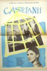 The Castellans Movie Streaming Online