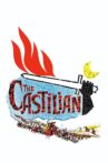 The Castilian Movie Streaming Online