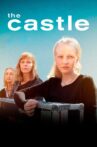 The Castle Movie Streaming Online