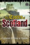 The Castles of Scotland Movie Streaming Online