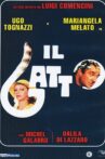 The Cat Movie Streaming Online
