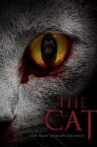 The Cat Movie Streaming Online