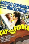 The Cat and the Fiddle Movie Streaming Online