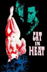 The Cat in Heat Movie Streaming Online