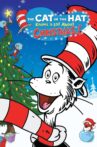 The Cat in the Hat Knows a Lot About Christmas! Movie Streaming Online