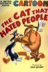 The Cat That Hated People Movie Streaming Online
