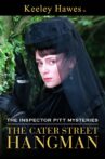 The Cater Street Hangman Movie Streaming Online
