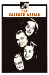 The Catered Affair Movie Streaming Online