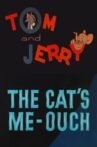 The Cat's Me-Ouch Movie Streaming Online
