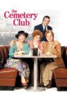 The Cemetery Club Movie Streaming Online